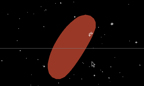 A Three.js demo.
